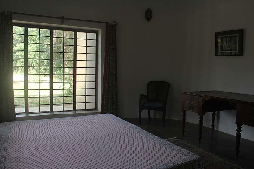 Isai Ambalam Guest House Пондичерри Экстерьер фото