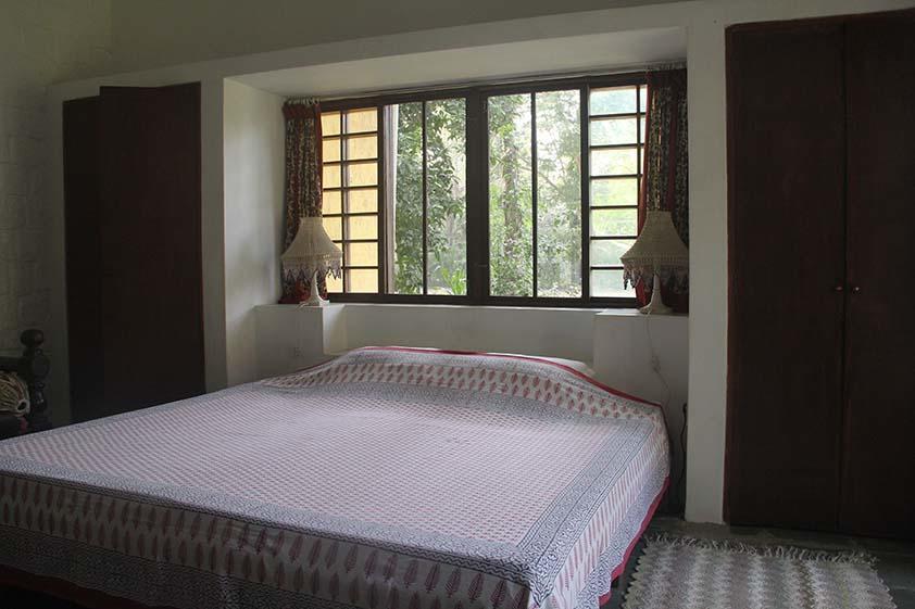 Isai Ambalam Guest House Пондичерри Экстерьер фото
